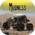 Mudness Offroad Car Simulator v1.3.4 MOD APK (Unlimited Money)