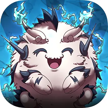 Neo Monsters v2.71 MOD APK (Mega Menu, Unlimited Cost)