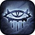 Neverwinter Nights: Enhanced v8193A00013 APK (Full Game)