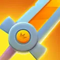 Nonstop Knight 2 v3.3.7 MOD APK (Menu/One Hit, God Mode, Mana)
