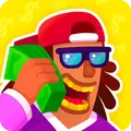 Partymasters MOD APK v1.5.2 (Unlimited Coins)