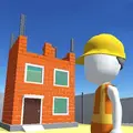Pro Builder 3D MOD APK v1.4.1 (Unlimited Money, No Ads)