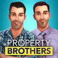 Property Brothers Home Design v3.9.5.1g MOD APK (Unlimited Money)