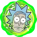 Rick and Morty: Pocket Mortys MOD APK v2.41.0 (Unlimited Coupons/Schmeckles)