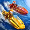 Riptide GP2 v2026.02.26 MOD APK (Unlimited Money)