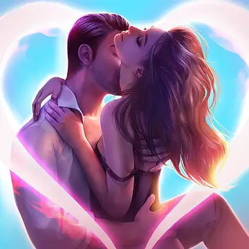 Romance Club v1.0.53500 MOD APK (Free Premium Choices/Diamonds)