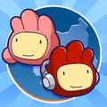 Scribblenauts Unlimited v1.27 MOD APK (Unlocked DLC)