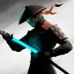 Shadow Fight 3 v1.45.3 MOD APK (Speed, No ADS)