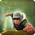 Sky Dancer Premium v4.2.9 MOD APK (Free Upgrades)