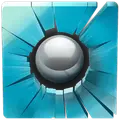Smash Hit MOD APK v1.5.14 (Unlimited Balls, Premium)