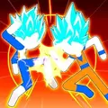 Stick Battle Fight MOD APK v4.8 (Unlimited Money)