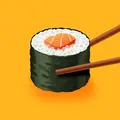 Sushi Bar Idle MOD APK v2.8.15 (Unlimited Coins)