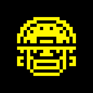 Tomb of the Mask v1.25.1 MOD APK (All Unlocked, Premium)