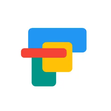 Total Launcher v3.4.8 APK + MOD (Premium Unlocked)