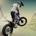 Trial Xtreme 4 MOD APK v3.0.5 (Unlocked)