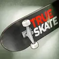 True Skate v1.5.106 MOD APK (Unlimited Money)