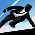 Vector Full MOD APK v2.9.5 (Unlimited Money)