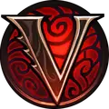 Vengeance RPG v1.3.6 MOD APK (Unlimited Money, Exp)