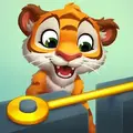 Wildscapes MOD APK v2.4.0 (Unlimited Money)