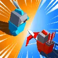 Art of War: Legions v7.7.4 MOD APK (Menu, Game Speed)