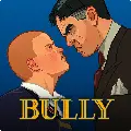 Bully: Anniversary Edition v1.4.311 MOD APK (Unlimited Money, Dev Menu)
