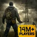 Dawn of Zombies: Survival v2.275 MOD APK (Free Craft, Max Level)