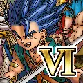 Dragon Quest VI v1.1.5 MOD APK (Unlimited Money)