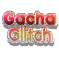 Gacha Glitch MOD APK v1.1.0 (Unlimited Money)