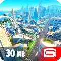 Little Big City 2 MOD APK v9.4.3 (Unlimited Money)