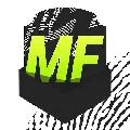 Madfut 22 MOD APK v1.2.5 (Unlock Free All Packs)