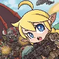Milicola: The Lord of Soda v1.2.3 MOD APK (Mega Menu, God Mode, Ammo)
