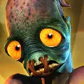 Oddworld: New 'n' Tasty APK v1.0.5 (Full Game)