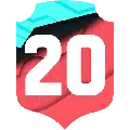 PACYBITS FUT 20 MOD APK v1.2.2 (Unlimited Money)