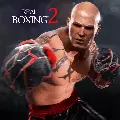 Real Boxing 2 v1.59.0 MOD APK (Unlimited Money)