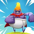 Rocky Rampage: Wreck 'em Up MOD APK v3.1.2 (Unlimited Money)