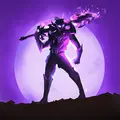 Stickman Legends Premium v7.0.22 MOD APK (One Hit, God Mode, Money)