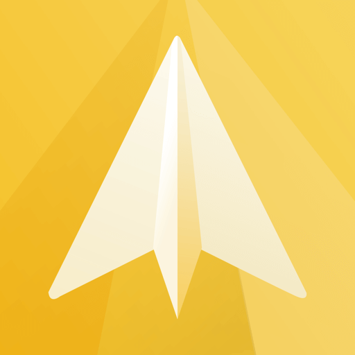 Yoga VPN v9.1.289 MOD APK (Premium, Unlimited Coins)