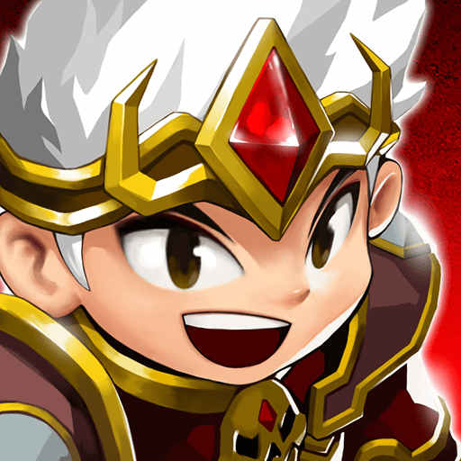 AFK Dungeon v1.1.57 MOD APK (Unlimited Mana, God Mode, Menu)