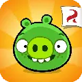 Bad Piggies MOD APK v2.4.3471 (Unlimited Coins)