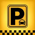 Car Lot Management MOD APK v3.0.11 (Free Rewards)