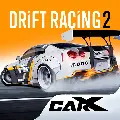 CarX Drift Racing 2 v1.42.0 MOD APK (Unlimited Money, Unlocked All)