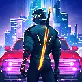 Cyberika v2.5.2-rc900 MOD APK (Mega Mod)
