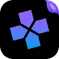 DamonPS2 Pro v6.1.4 MOD APK (Unlocked, All BIOS)