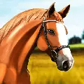 Derby Life v1.9.34 MOD APK (Unlimited Money)