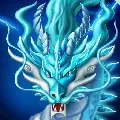 Dragon Battle v15.04 MOD APK (Unlimited Money)