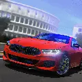 Driving School Sim v13.15 MOD APK (Unlimited Money, Unlocked All)