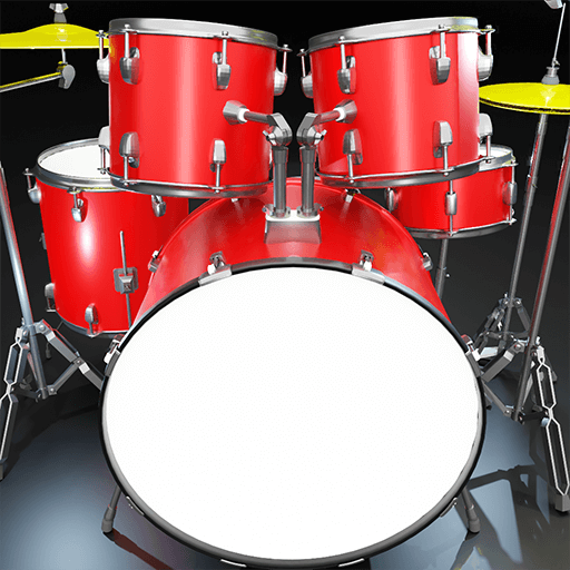 Drum Solo Studio v4.3.6 APK + MOD (Premium Unlocked)