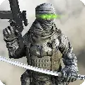 Earth Protect Squad MOD APK v3.05.64 (Unlimited Money)
