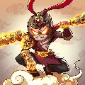 Empire Warriors v2.5.65 MOD APK (Free Shopping)