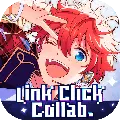 Ensemble Stars Music